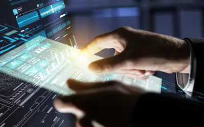 The Crucial Role of Accounting and Finance Controls in Business Transformation for SMEs